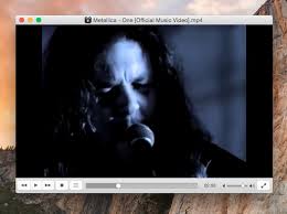 Vlc media player supports virtually all video and audio formats, including subtitles, rare file formats and. Vlc Media Player Fur Macos Download Kostenlos Chip