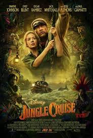 Luckily, there are quite a few really great spots online where you can download everything from hollywood film noir classic. Jungle Cruise 2021 Full Movie Download Leaked By Yts Limetorrents 123moviesfree Home Top Bollywood Xyz