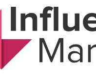 Influencer Marketing Hub website