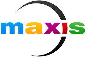 Who plays mobile games in malaysia? Maxis Wikipedia