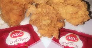 Dengan bahan sederhana, kamu bisa membuat jamur kancing crispy dengan saus tartar yang asam segar. 25 Resep Ayam Kentucky Crispy Saus Enak Dan Sederhana Ala Rumahan Cookpad