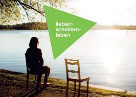 Usd:14.390,00/14.597,00 | eur:16.953,28/17.167,32 | sgd:10.559,11/10.767,40 | aud:10.595,07/10.803,14 | cny:2.201,30/2.284,81. Lieben Scheitern Leben Hoffnungsgemeinde Ladt Zu Einem Online Kurs Zur Aufarbeitung Von Trennung Und Scheidung Ein Deister Echo