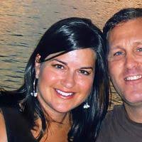 BreakThrough Physical Therapy