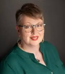 Obituary information for Jennifer Lynn Sovanski