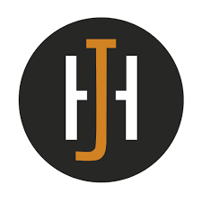 Pin On Subscription Boxes Like To Join From Time To Time