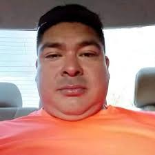 Noticias Deportes y Culturales