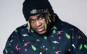 Sech abre el ritmo urbano a otras temáticas - El Sol de México