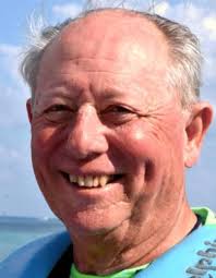 Search Harold Hunter Obituaries and Funeral Services