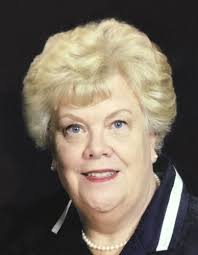 Brenda Case Obituary (2017)