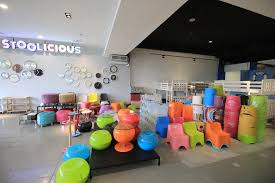 Maju home concept ambassador, alex yoong photo credit. Majuhome Concept Citta Mall