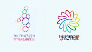 Published jun 6, 2019 5:23:50 pm. Netizens Create Own 2019 Sea Games Logo After Backlash Over Proposed Design Coconuts Manila