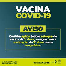 Maybe you would like to learn more about one of these? Prefeitura De Curitiba Fotos Facebook