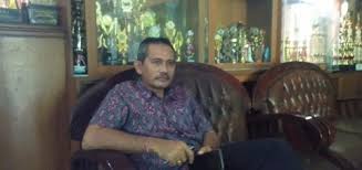 Logo sman 7 denpasar adala berbentu daun teratai dengan warna dasar biru. Kepala Sman 7 Denpasar Kini Tidak Ada Lagi Sekolah Pavorit Lenteraesai Id