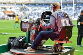 Pro její zobrazení musíte mít povolen javascript., nebo volat 608 578 977. Rugby 6 Matchs En Retard En Top 14 Et Pro D2 Le Programme Tv Du 22 Decembre Actu Rugby