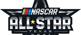 The 2021 nascar cup series is the 73rd season for nascar professional stock car racing in the united states and the 50th season for the modern era cup series. Nascar Texas Motor Speedway Announce Format For Nascar All Star Race News Media Texas Motor Speedway
