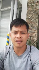 Bisdakin Glenn Paden