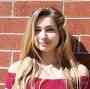 Profile Picture of Photo: Ruby Farber | Silver Chips Online (@mbhs.edu) on Google
