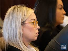 Decision expected soon in case involving GPS tracking of mayor, commissioner