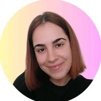 20+ "Lara Calderon" profiles