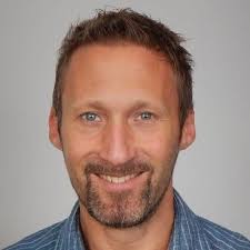 Vi fortsätter satsa på att bygga det starkaste mäklarteamet på Bjurfors i  Örebro.