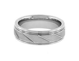 Wbkcg16261 Mens Rings Wbkcg16261 From Kesslers Diamonds Men S Rings Rings Silver Rings