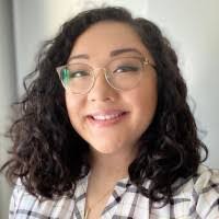 Daphne Mccann's Instagram, Twitter & Facebook