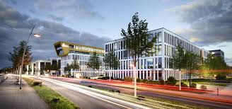 Hier erteilt das finanzamt nach positiver prüfung der steuerfreiheit des ihm angezeigten vorgangs die unbedenklichkeitsbescheinigung. Service Downloads