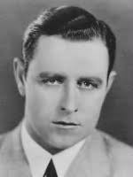 After the Fog (1929)