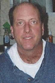 Scott D. Beatty Obituary