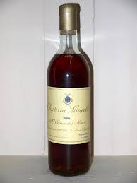 She lost in the general election on november 3, 2020. Chateau Laurette 1966 Great Wine 1966 Au Droit De Bouchon