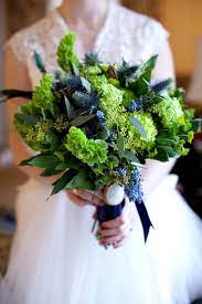 Wayfair.com has been visited by 1m+ users in the past month Bells Of Ireland Seeded Eucalyptus Green Hydranea Sea Holly Green Trick Dianthus Hydrangea Bouquet Wedding Flower Bouquet Wedding Peony Bouquet Wedding