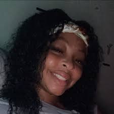 Why are people still single?