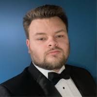 Ben Fryer Assoc. CIPD