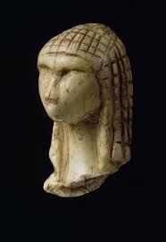 Resultado de imagen para cuerpos humanos en la prehistoria