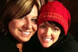 Fundraiser for Vicki Hildreth by Heidi Stump : Help Izzy regain her eye  sight !