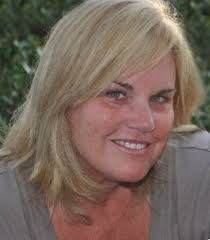 Coleen Hook Obituary