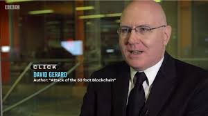 bbc click david gerard