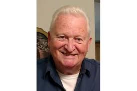 William Robinson Obituary (1937