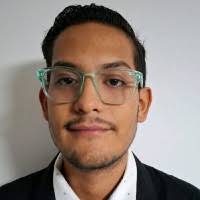 50+ "Flores Reza" profiles