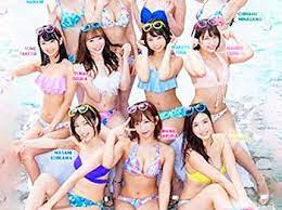 媚薬プールの動画 7件 - 動画エロタレスト