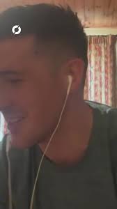 Darragh O Donovan Gucci Gang