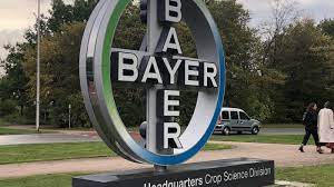 Bayer, german chemical and pharmaceutical company founded in 1863 by friedrich bayer, who was a chemical salesman, and johann friedrich weskott, who owned a . No Magical Alternative To Glyphosate In The Next 5 Years Bayer Official Says Euractiv Com