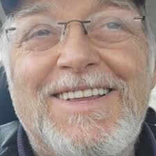 Charles "Charlie" Lewis Burhop Obituary July 25, 2021