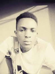 Birthday wishes to brother founder