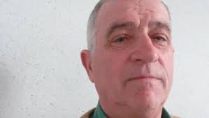 Jacques Brulet brigue un second mandat