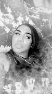 Celebrating 65 Years of Joy: Happy Birthday Mommy!