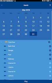 We did not find results for: Download Lorex Cirrus Free For Android Lorex Cirrus Apk Download Steprimo Com
