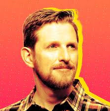 How to buy a social network, with Tumblr CEO Matt Mullenweg