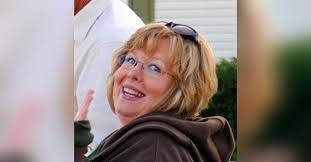 Michele Hughes Ingram Obituary