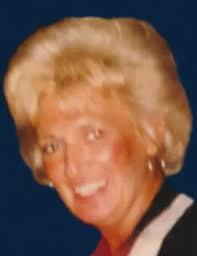 Obituary information for Carolyn S. Porter-Andrews